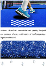 Load image into Gallery viewer, 12mm FIFA Padel Turf (SQM)