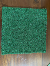 Load image into Gallery viewer, 12mm FIFA Padel Turf (SQM)
