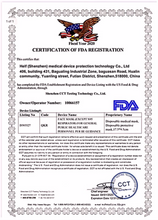 Load image into Gallery viewer, KN95 Respirator Mask - Green Gardens Mihiliya (Pvt) Ltd