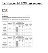 Load image into Gallery viewer, 50mm FIFA Artificial Turf "Antimicrobial & Kids Safe" (sqm) PRE-ORDERING ONLY - Green Gardens Mihiliya (Pvt) Ltd