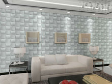 Load image into Gallery viewer, 3D Wall panels PvC (SQM) - Green Gardens Mihiliya (Pvt) Ltd