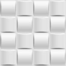 Load image into Gallery viewer, 3D Wall panels PvC (SQM) - Green Gardens Mihiliya (Pvt) Ltd