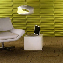 Load image into Gallery viewer, 3D Wall panels PvC (SQM) - Green Gardens Mihiliya (Pvt) Ltd