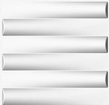 Load image into Gallery viewer, 3D Wall panels PvC (SQM) - Green Gardens Mihiliya (Pvt) Ltd