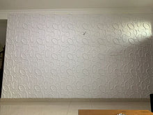 Load image into Gallery viewer, 3D Wall panels PvC (SQM) - Green Gardens Mihiliya (Pvt) Ltd