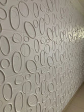 Load image into Gallery viewer, 3D Wall panels PvC (SQM) - Green Gardens Mihiliya (Pvt) Ltd