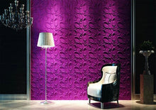 Load image into Gallery viewer, 3D Wall panels PvC (SQM) - Green Gardens Mihiliya (Pvt) Ltd