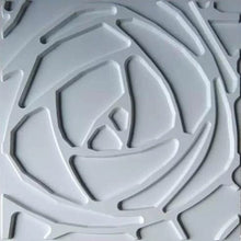 Load image into Gallery viewer, 3D Wall panels PvC (SQM) - Green Gardens Mihiliya (Pvt) Ltd