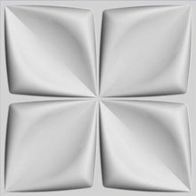 Load image into Gallery viewer, 3D Wall panels PvC (SQM) - Green Gardens Mihiliya (Pvt) Ltd