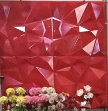 Load image into Gallery viewer, 3D Wall panels PvC (SQM) - Green Gardens Mihiliya (Pvt) Ltd