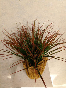 Artificial Floral Arrangement (h:43cm w:55cm)