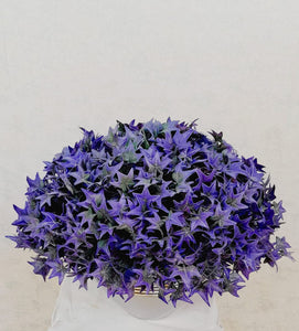 Artificial Floral Arrangement (h:33cm w:40cm)