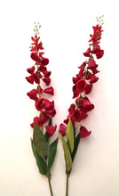 Load image into Gallery viewer, 90cm Bell Flower
