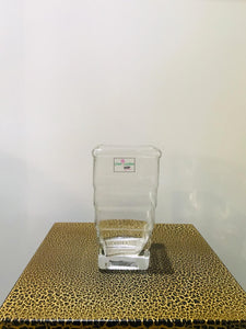 17cm Handblown Glassware - Green Gardens Mihiliya (Pvt) Ltd