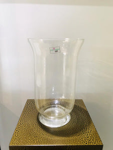 30cm Handblown Glassware - Green Gardens Mihiliya (Pvt) Ltd