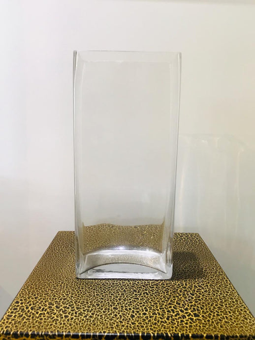 30cm Handblown Glassware - Green Gardens Mihiliya (Pvt) Ltd