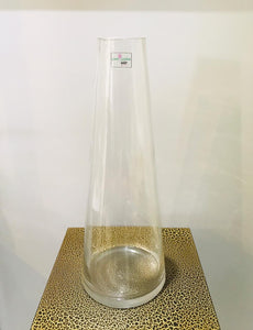 40cm Handblown Glassware - Green Gardens Mihiliya (Pvt) Ltd