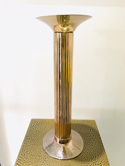 40cm Handblown Glassware - Green Gardens Mihiliya (Pvt) Ltd