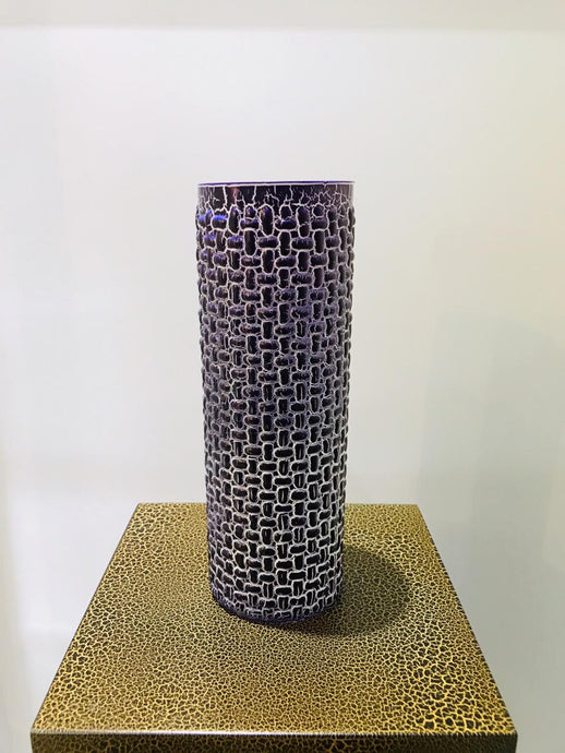 30cm Handblown Glassware - Green Gardens Mihiliya (Pvt) Ltd
