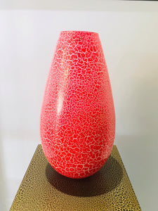40cm Handblown Glassware - Green Gardens Mihiliya (Pvt) Ltd