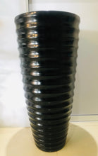 Load image into Gallery viewer, 95cm Polymer Spiral Base (45cm Diameter) - Green Gardens Mihiliya (Pvt) Ltd
