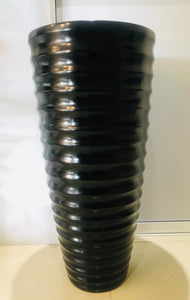 95cm Polymer Spiral Base (45cm Diameter) - Green Gardens Mihiliya (Pvt) Ltd