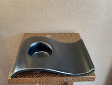 Load image into Gallery viewer, 5cm Polymer Wave base (25cm Length) - Green Gardens Mihiliya (Pvt) Ltd
