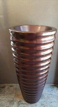 Load image into Gallery viewer, 95cm Polymer Spiral Base (45cm Diameter) - Green Gardens Mihiliya (Pvt) Ltd

