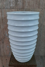 Load image into Gallery viewer, 50cm Polymer Spiral Base (30cm Diameter) - Green Gardens Mihiliya (Pvt) Ltd
