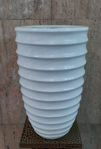 50cm Polymer Spiral Base (30cm Diameter) - Green Gardens Mihiliya (Pvt) Ltd