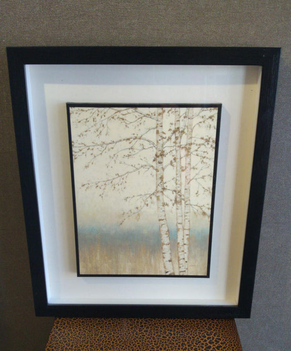 38cm x 33cm Picture Frame - Green Gardens Mihiliya (Pvt) Ltd