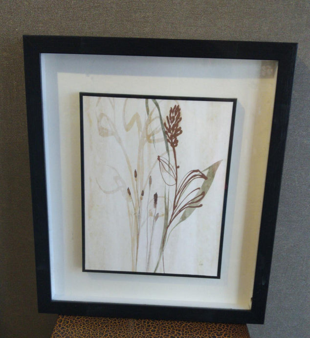 38cm x 33cm Picture Frame - Green Gardens Mihiliya (Pvt) Ltd