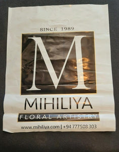 Mihiliya Bag (S)