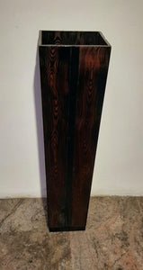 Wooden Base (h:70cm w:20cm)