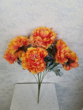 Load image into Gallery viewer, Peony Bunch

