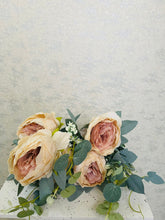 Load image into Gallery viewer, Moutain Peony Bunch
