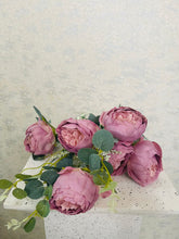Load image into Gallery viewer, Moutain Peony Bunch
