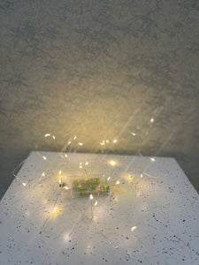 Fairy Light (3M)