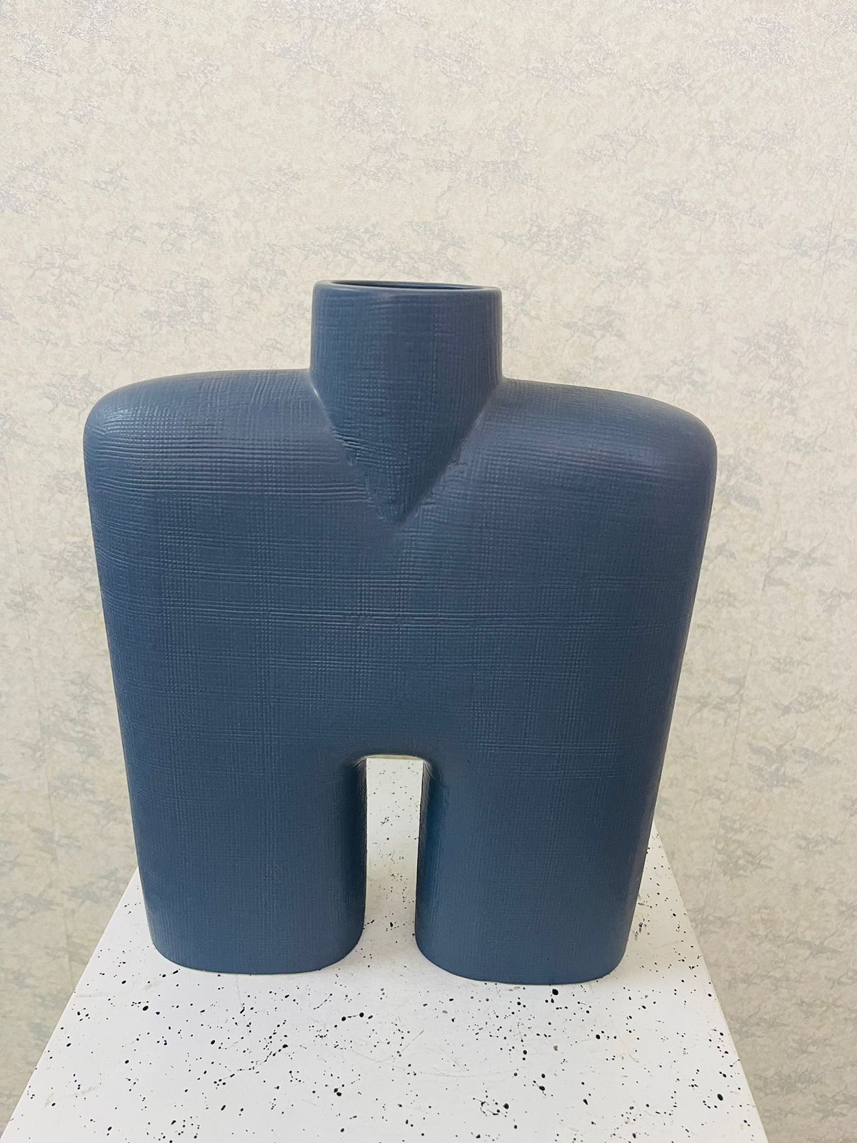 Ceramic 