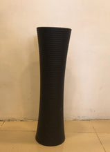 Load image into Gallery viewer, 60cm Ceramic Cylinder Base

