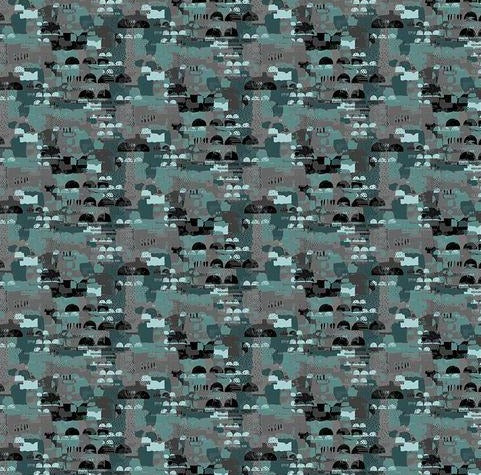 Wallpaper (Vinyl/PvC) - Green Gardens Mihiliya (Pvt) Ltd