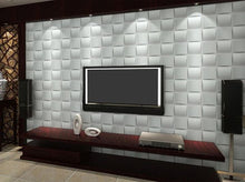 Load image into Gallery viewer, 3D Wall panels PvC (SQM) - Green Gardens Mihiliya (Pvt) Ltd
