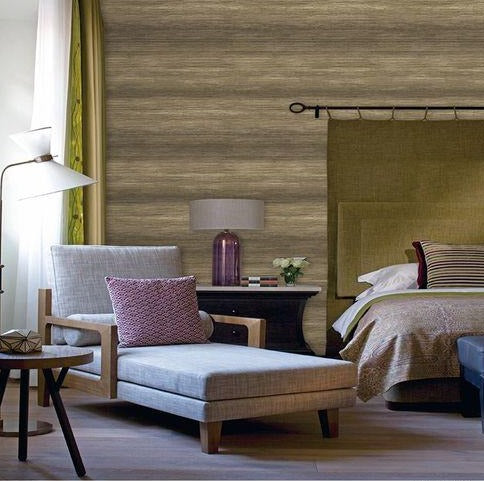 Wallpaper (Vinyl/PvC) - Green Gardens Mihiliya (Pvt) Ltd