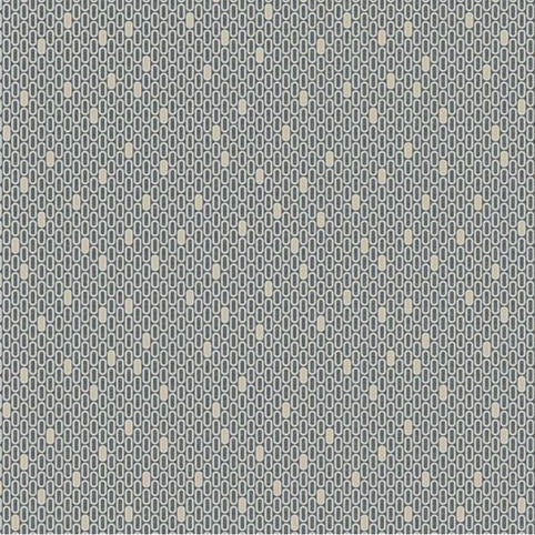 Wallpaper (Vinyl/PvC) - Green Gardens Mihiliya (Pvt) Ltd