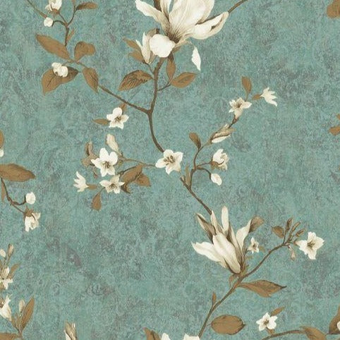 Wallpaper (Vinyl/PvC) - Green Gardens Mihiliya (Pvt) Ltd