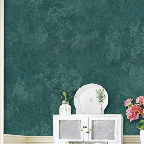 Wallpaper (Vinyl/PvC) - Green Gardens Mihiliya (Pvt) Ltd