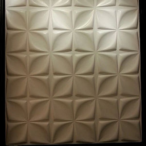 3D Wall panels PvC (SQM) - Green Gardens Mihiliya (Pvt) Ltd