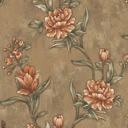 Wallpaper (Vinyl/PvC) - Green Gardens Mihiliya (Pvt) Ltd