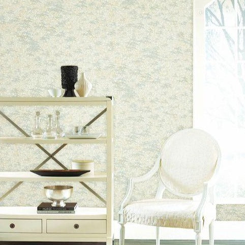 Wallpaper (Vinyl/PvC) - Green Gardens Mihiliya (Pvt) Ltd