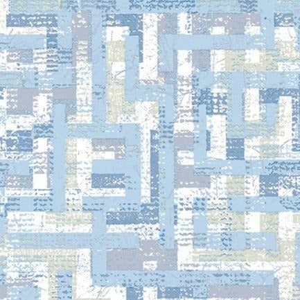 Wallpaper (Vinyl/PvC) - Green Gardens Mihiliya (Pvt) Ltd